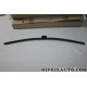 Balais essuie glace souple Nissan Infiniti original OEM 288901MA0A 28890-1MA0A