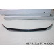 Baguette moulure carbon noir revetement hayon de coffre Nissan Infiniti original OEM KE7916P57C KE791-6P57C pour nissan juke F16