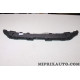 Tampon absorbeur de parechocs Nissan Infiniti original OEM 62090JD001 62090-JD001