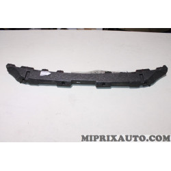 Tampon absorbeur de parechocs Nissan Infiniti original OEM 62090JD001 62090-JD001 