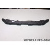 Tampon absorbeur de parechocs Nissan Infiniti original OEM 62090JD001 62090-JD001