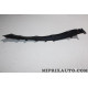Support fixation baguette moulure aile Nissan Infiniti original OEM 63833VK00A 63833-VK00A 