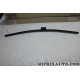 Balais essuie glace souple Nissan Infiniti original OEM 288901CA0A 28890-1CA0A