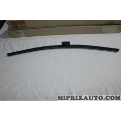 Balais essuie glace souple Nissan Infiniti original OEM 288901CA0A 28890-1CA0A 