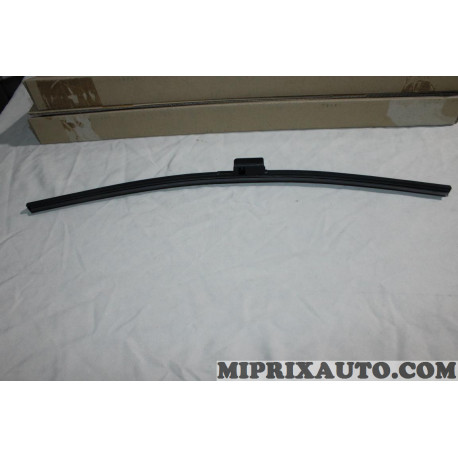 Balais essuie glace souple Nissan Infiniti original OEM 288901CA0A 28890-1CA0A 