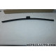 Balais essuie glace souple Nissan Infiniti original OEM 28890JF30A 28890-JF30A
