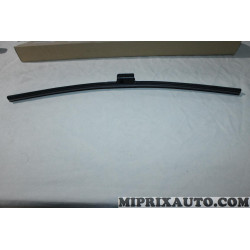 Balais essuie glace souple Nissan Infiniti original OEM 28890JF30A 28890-JF30A 