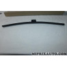 Balais essuie glace souple Nissan Infiniti original OEM 28890JF30A 28890-JF30A