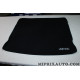 Tapis de coffre sur mesure Nissan Infiniti original OEM KE9655M0S0 KE965-5M0S0 pour nissan ariya (envoi plié)