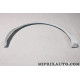 Baguette moulure extension aile arriere droite Nissan Infiniti original OEM 93828HV13C 93828-HV13C pour nissan qashqai J11