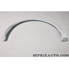 Baguette moulure extension aile arriere droite Nissan Infiniti original OEM 93828HV13C 93828-HV13C pour nissan qashqai J11