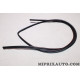 Joint de pare-brise Nissan Infiniti original OEM 727501KA0A 72750-1KA0A