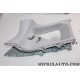 Revetement interieur Nissan Infiniti original OEM 849413VV0A 84941-3VV0A