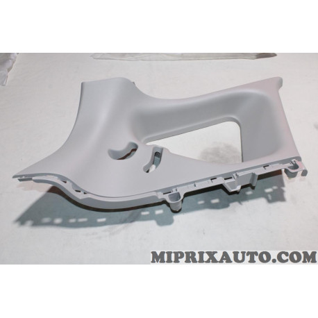 Revetement interieur Nissan Infiniti original OEM 849413VV0A 84941-3VV0A 