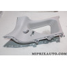 Revetement interieur Nissan Infiniti original OEM 849413VV0A 84941-3VV0A
