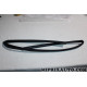 Joint vitre de porte Nissan Infiniti original OEM 80330-4CA1A 80330-4CA1A