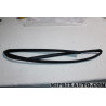 Joint vitre de porte Nissan Infiniti original OEM 80330-4CA1A 80330-4CA1A