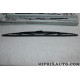Balais essuie glace attache standard 535mm Nissan Infiniti original OEM KE28889950AG KE288-89950-AG