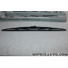 Balais essuie glace attache standard 535mm Nissan Infiniti original OEM KE28889950AG KE288-89950-AG