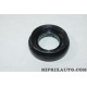 Joint spi torique boite de vitesses Nissan Infiniti original OEM 3321633G01 33216-33G01