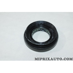 Joint spi torique boite de vitesses Nissan Infiniti original OEM 3321633G01 33216-33G01 