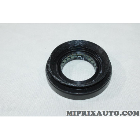Joint spi torique boite de vitesses Nissan Infiniti original OEM 3321633G01 33216-33G01 