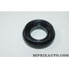Joint spi torique boite de vitesses Nissan Infiniti original OEM 3321633G01 33216-33G01