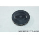 Bouchon nu centre de jante Nissan Infiniti original OEM 403424EA1A 40342-4EA1A