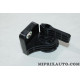 Support fixation radiateur de refroidissement Nissan Infiniti original OEM 2154300Q0F 21543-00Q0F