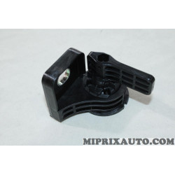 Support fixation radiateur de refroidissement Nissan Infiniti original OEM 2154300Q0F 21543-00Q0F 