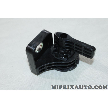 Support fixation radiateur de refroidissement Nissan Infiniti original OEM 2154300Q0F 21543-00Q0F 