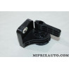 Support fixation radiateur de refroidissement Nissan Infiniti original OEM 2154300Q0F 21543-00Q0F