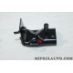 Support fixation radiateur intercooler Nissan Infiniti original OEM 144863UC2A 14486-3UC2A