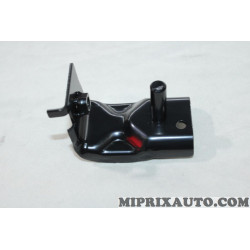 Support fixation radiateur intercooler Nissan Infiniti original OEM 144863UC2A 14486-3UC2A 