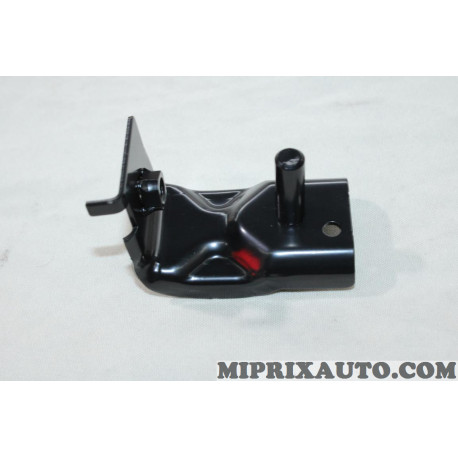Support fixation radiateur intercooler Nissan Infiniti original OEM 144863UC2A 14486-3UC2A 