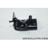 Support fixation radiateur intercooler Nissan Infiniti original OEM 144863UC2A 14486-3UC2A