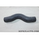 Durite liquide de refroidissement Nissan Infiniti original OEM 21501AL500 21501-AL500