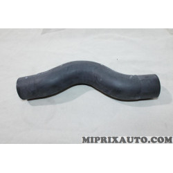 Durite liquide de refroidissement Nissan Infiniti original OEM 21501AL500 21501-AL500 