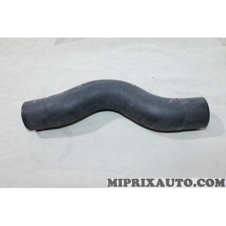 Durite liquide de refroidissement Nissan Infiniti original OEM 21501AL500 21501-AL500 