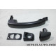 Poignée de porte Nissan Infiniti original OEM 8060700Q1A 80607-00Q1A