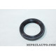 Joint spi torique differentiel boite de vitesses Nissan Infiniti original OEM 38342M8001 38342-M8001