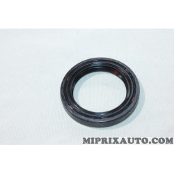 Joint spi torique differentiel boite de vitesses Nissan Infiniti original OEM 38342M8001 38342-M8001 