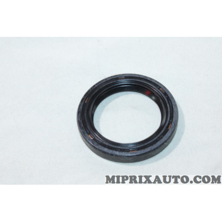 Joint spi torique differentiel boite de vitesses Nissan Infiniti original OEM 38342M8001 38342-M8001 