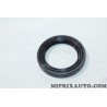 Joint spi torique differentiel boite de vitesses Nissan Infiniti original OEM 38342M8001 38342-M8001