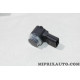 Capteur radar aide au stationnement Nissan Infiniti original OEM 284384CL8A 28438-4CL8A