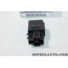 Relais electrique Nissan Infiniti original OEM 2523079982 25230-79982