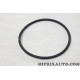Joint torique Nissan Infiniti original OEM 43085LC55A 43085-LC55A