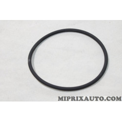 Joint torique Nissan Infiniti original OEM 43085LC55A 43085-LC55A 