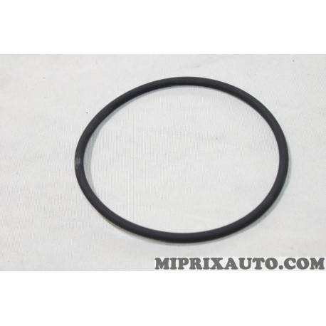 Joint torique Nissan Infiniti original OEM 43085LC55A 43085-LC55A 