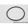 Joint torique Nissan Infiniti original OEM 43085LC55A 43085-LC55A
